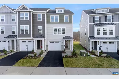 31 Talen Ln, Charlottesville, VA 22911 - Photo 1
