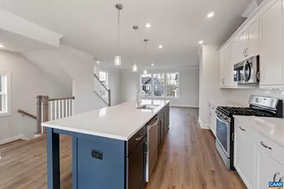 31 Talen Ln, Charlottesville, VA 22911 - Photo 11