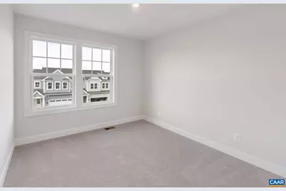 31 Talen Ln, Charlottesville, VA 22911 - Photo 33