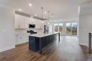 31 Talen Ln, Charlottesville, VA 22911 - Photo 13