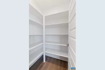 31 Talen Ln, Charlottesville, VA 22911 - Photo 21