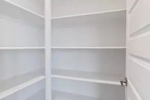 31 Talen Ln, Charlottesville, VA 22911 - Photo 21