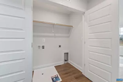 31 Talen Ln, Charlottesville, VA 22911 - Photo 31