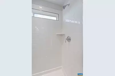 31 Talen Ln, Charlottesville, VA 22911 - Photo 29