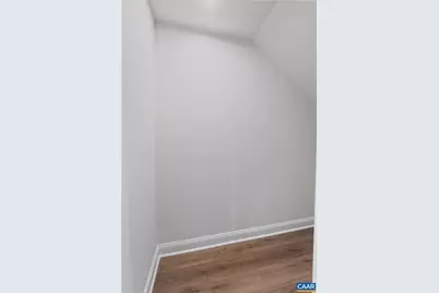 31 Talen Ln, Charlottesville, VA 22911 - Photo 7