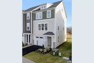 31 Talen Ln, Charlottesville, VA 22911 - Photo 3