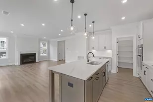 24 Sablewood Dr, Charlottesville, VA 22911 - Photo 13