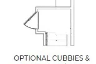 24 Sablewood Dr, Charlottesville, VA 22911 - Photo 29