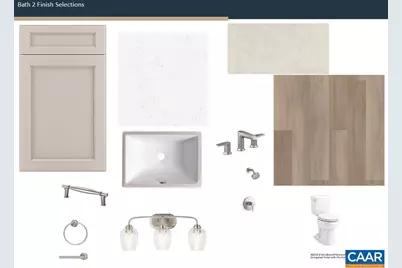 24 Sablewood Dr, Charlottesville, VA 22911 - Photo 35