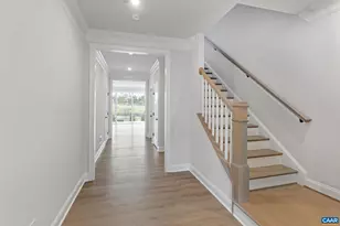 24 Sablewood Dr, Charlottesville, VA 22911 - Photo 5