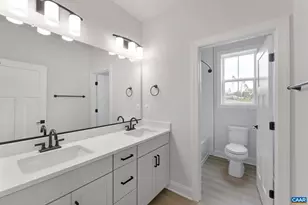 24 Sablewood Dr, Charlottesville, VA 22911 - Photo 25