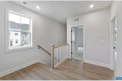 24 Sablewood Dr, Charlottesville, VA 22911 - Photo 21