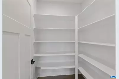 24 Sablewood Dr, Charlottesville, VA 22911 - Photo 11