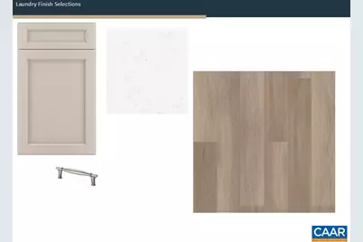 24 Sablewood Dr, Charlottesville, VA 22911 - Photo 33