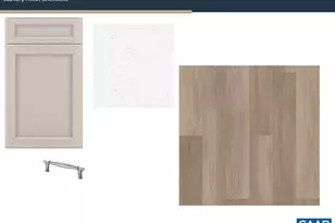 24 Sablewood Dr, Charlottesville, VA 22911 - Photo 33