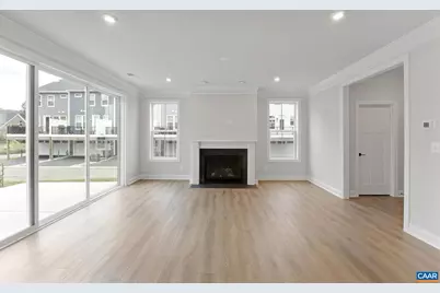 24 Sablewood Dr, Charlottesville, VA 22911 - Photo 7