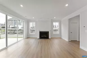 24 Sablewood Dr, Charlottesville, VA 22911 - Photo 7