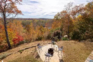 125 Riverbreeze Ct, Howardsville, VA 24562 - Photo 43