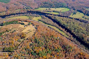 125 Riverbreeze Ct, Howardsville, VA 24562 - Photo 67