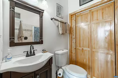 125 River Breeze Ct, Howardsville, VA 24562 - Photo 35