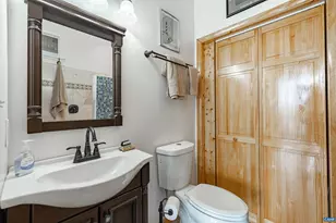 125 Riverbreeze Ct, Howardsville, VA 24562 - Photo 35