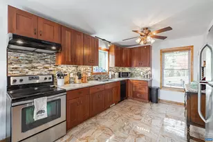 125 Riverbreeze Ct, Howardsville, VA 24562 - Photo 17