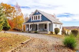 125 Riverbreeze Ct, Howardsville, VA 24562 - Photo 3