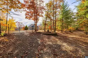 125 Riverbreeze Ct, Howardsville, VA 24562 - Photo 49