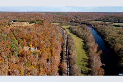 125 River Breeze Ct, Howardsville, VA 24562 - Photo 59