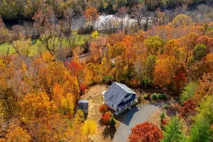 125 Riverbreeze Ct, Howardsville, VA 24562 - Photo 57