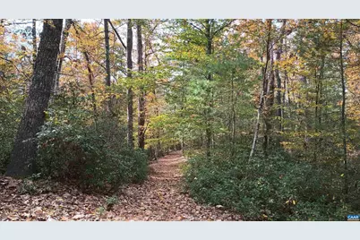 125 River Breeze Ct, Howardsville, VA 24562 - Photo 55