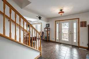 125 Riverbreeze Ct, Howardsville, VA 24562 - Photo 15