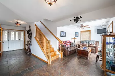 125 River Breeze Ct, Howardsville, VA 24562 - Photo 25