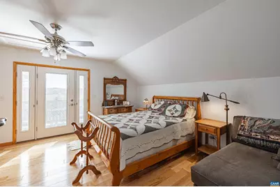 125 River Breeze Ct, Howardsville, VA 24562 - Photo 27