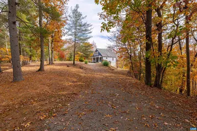 125 River Breeze Ct, Howardsville, VA 24562 - Photo 45