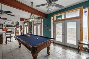 125 Riverbreeze Ct, Howardsville, VA 24562 - Photo 37