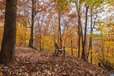 125 River Breeze Ct, Howardsville, VA 24562 - Photo 47