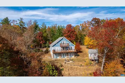 125 River Breeze Ct, Howardsville, VA 24562 - Photo 65