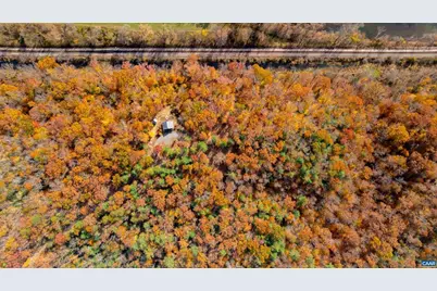 125 River Breeze Ct, Howardsville, VA 24562 - Photo 69