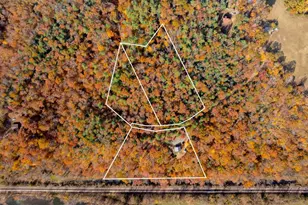 125 Riverbreeze Ct, Howardsville, VA 24562 - Photo 71