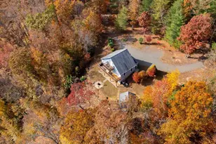 125 Riverbreeze Ct, Howardsville, VA 24562 - Photo 9