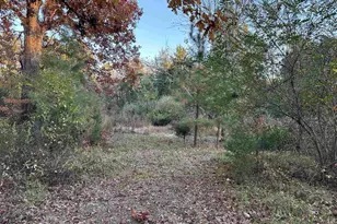 3481 Solitude Ln, Esmont, VA 22937 - Photo 1
