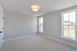 1140 Riparian Ct, Charlottesville, VA 22911 - Photo 37