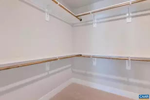 1140 Riparian Ct, Charlottesville, VA 22911 - Photo 33