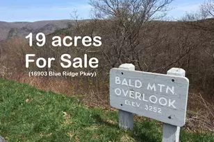 16903 Blue Ridge Pkwy, Lyndhurst, VA 22952 - Photo 5