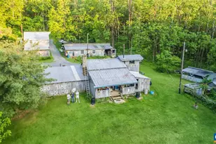 16903 Blue Ridge Pkwy, Lyndhurst, VA 22952 - Photo 3