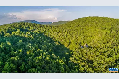 16903 Blue Ridge Pkwy, Lyndhurst, VA 22952 - Photo 33