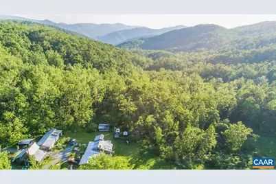 16903 Blue Ridge Pkwy, Lyndhurst, VA 22952 - Photo 29