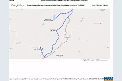 16903 Blue Ridge Pkwy, Lyndhurst, VA 22952 - Photo 25