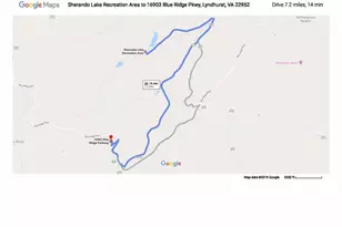 16903 Blue Ridge Pkwy, Lyndhurst, VA 22952 - Photo 25